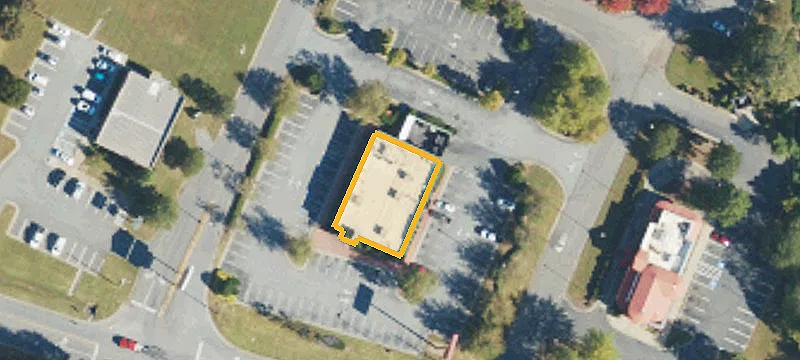 433 Earl Rd