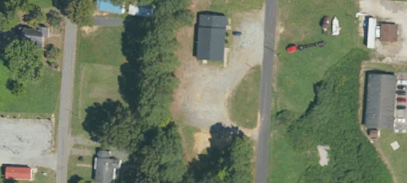 1122 Boykin Ave