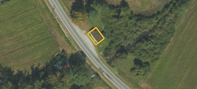 535 Hwy 70th Bettie