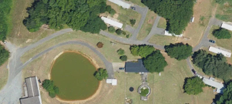 506 Borders Rd