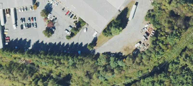 374 Industrial Park Dr