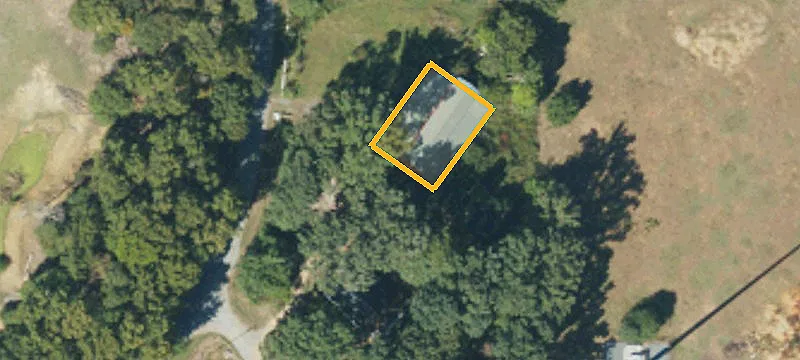 6415 Marvin Fowler Rd