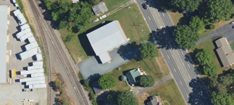 946 Us 52nd N Hwy