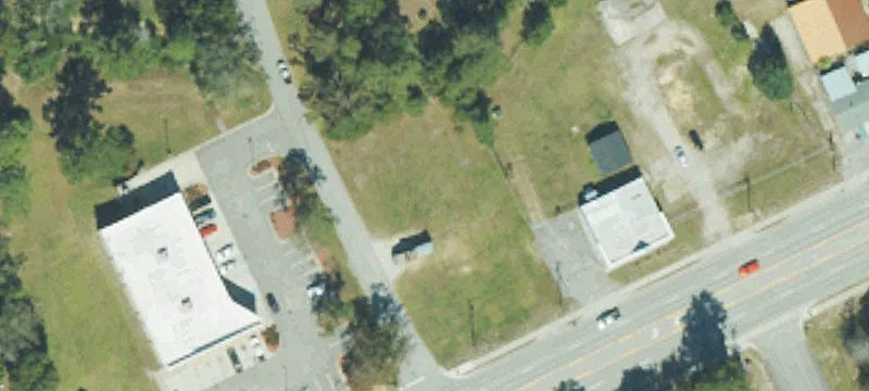 1115 Cedar Pt Blvd