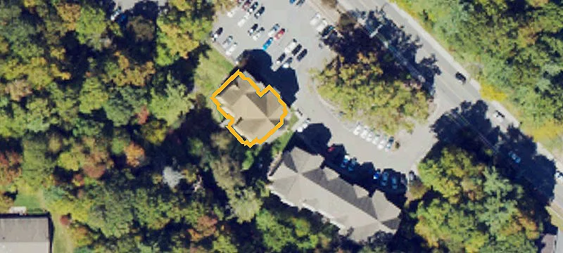686 State Farm Rd