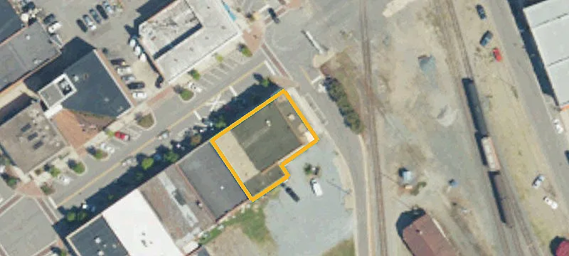 101-105 Wicker St, Unit 105