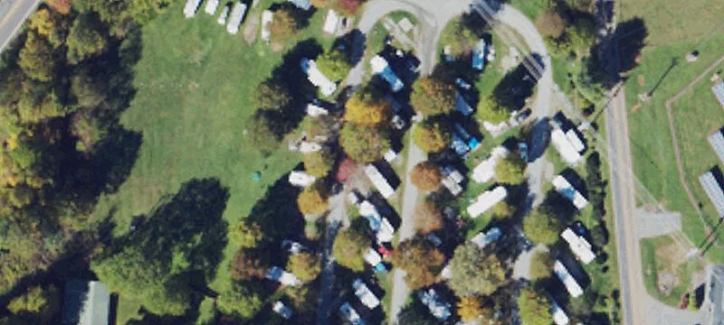 1263 Charlie Thompson Rd