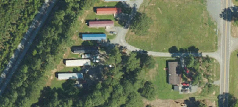 50 Craft Ln, Unit 110