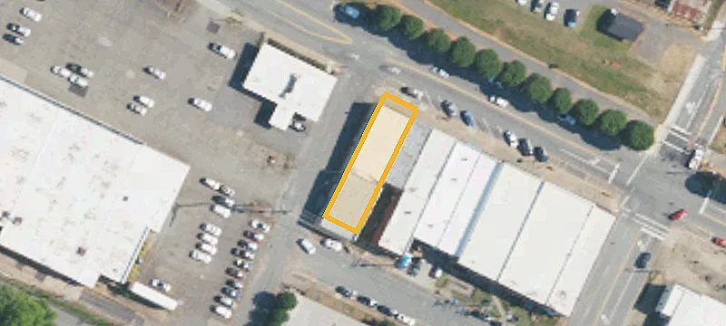 201 Main St