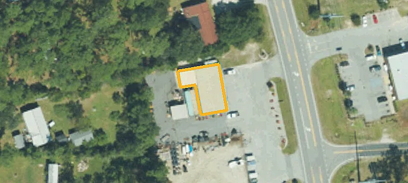 1081 Hwy 58