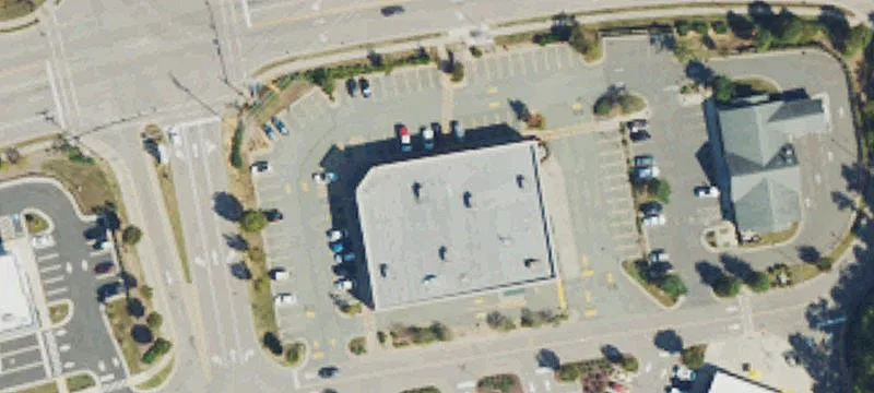 1109 Nc Hwy 54
