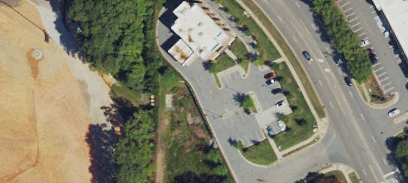 701 Mutual Ct
