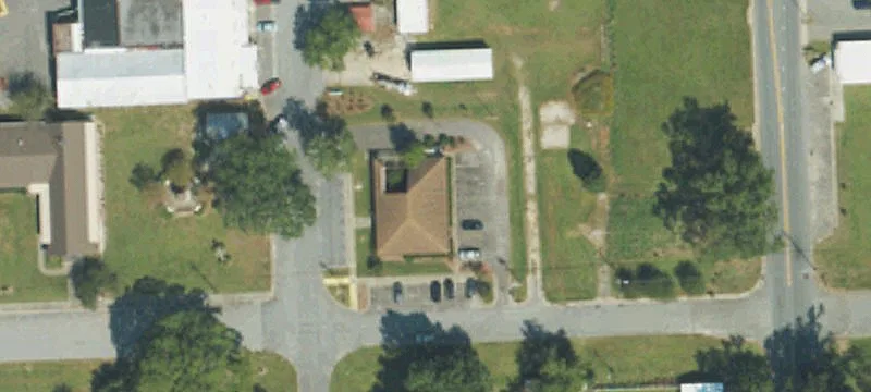 103 Central Ave