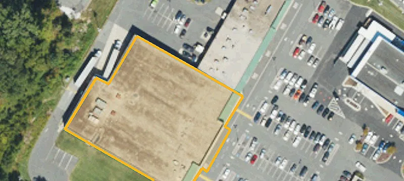 112 130th S Nc 16th Business Hwy