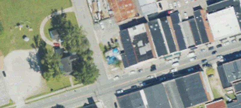 132 Main St