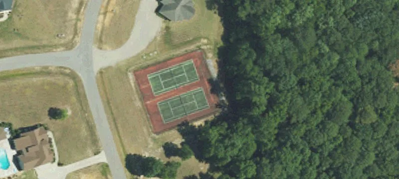 6477 Annabella Rd
