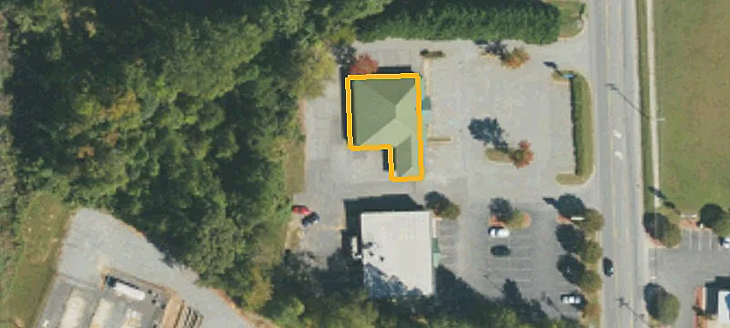 704 York Rd
