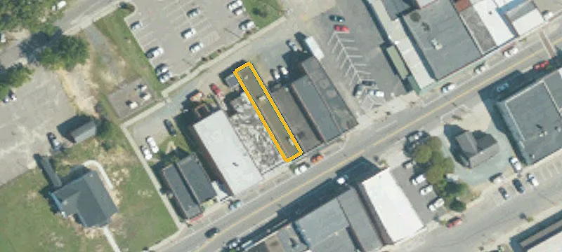 112 Main St