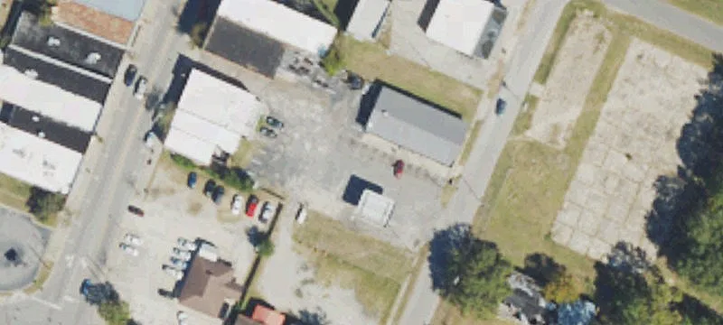 207 Middle St