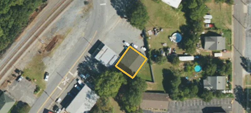 314 Piedmont Ave