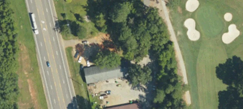 5615 Nc 87th S