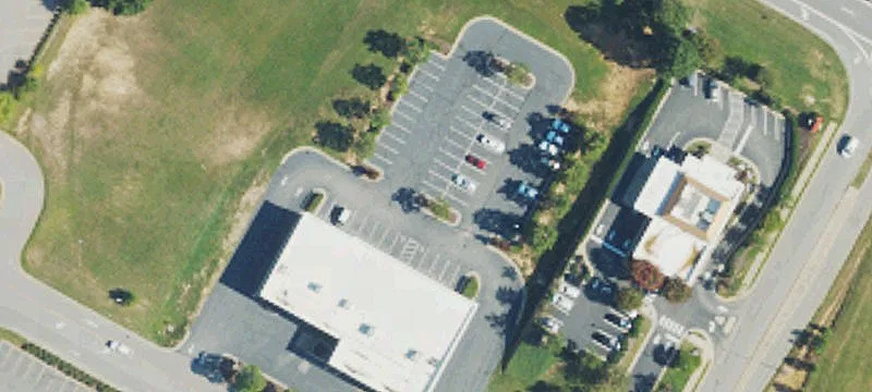 12809 Us 70th Business W Hwy