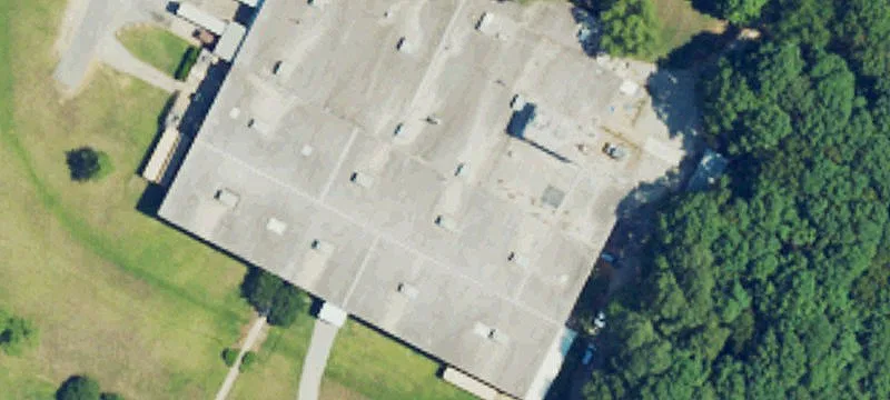 8171 Planer Ml Rd