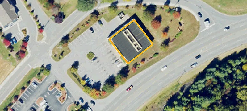 1335 Us Hwy 421st S