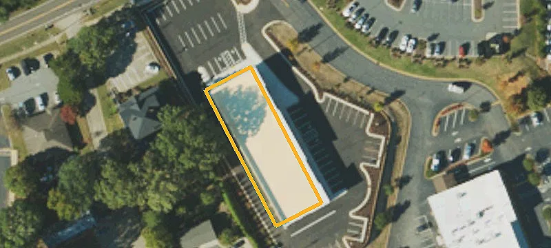 119 Nc Hwy