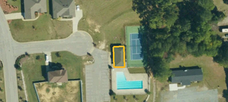 24 Community Cir Dr