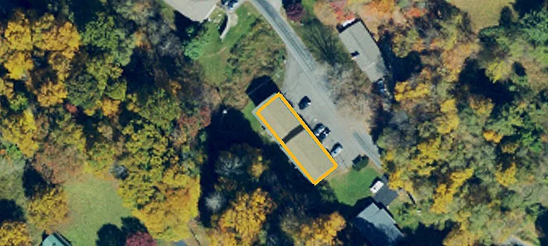 618 Greer Ln