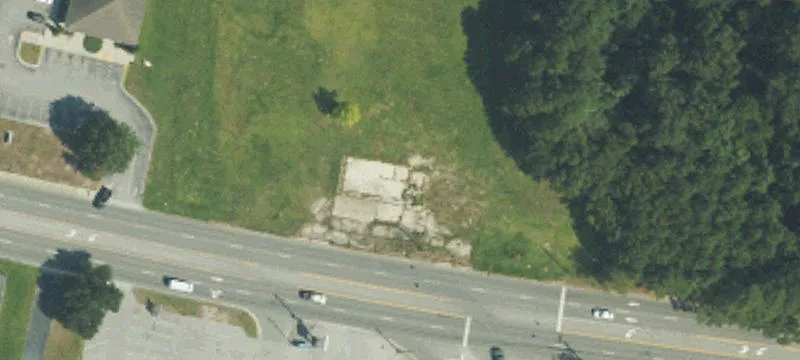 903 Main St