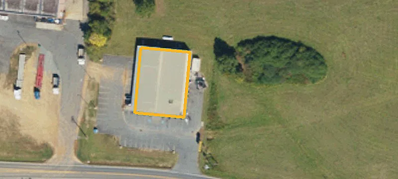 341 Aquadale Rd