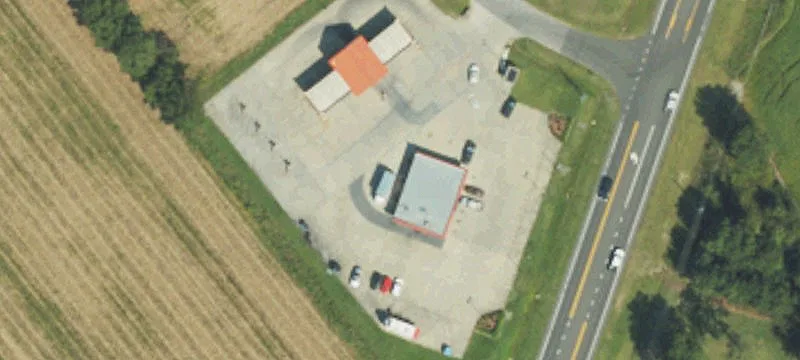 6020 Hwy 11th S
