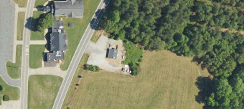 4612 Bostic Sunshine Hwy