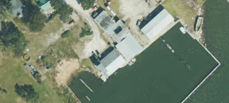 918 Seashore Dr