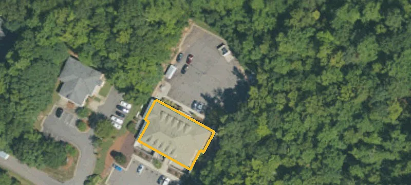 111 Dennis Dr Ste, Unit 121