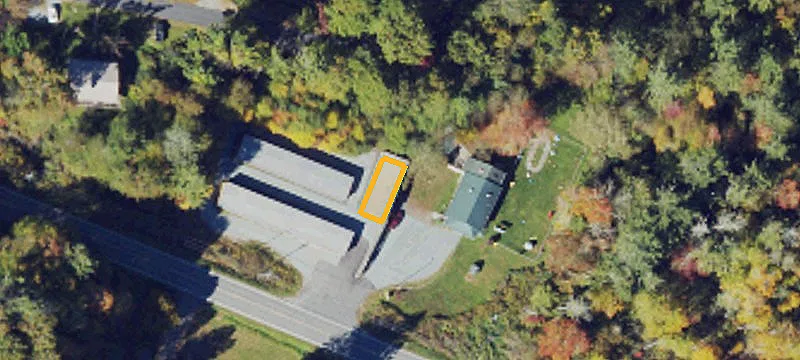 3280 Linville Fls Hwy