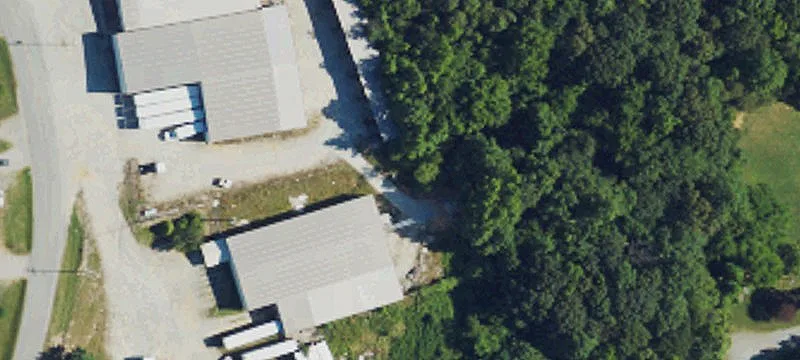 5456 Uwharrie Rd