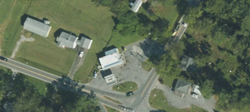 101 Hwy 70th Smyrna