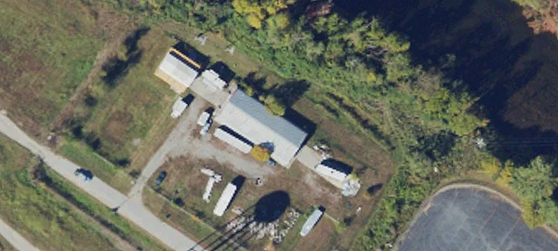 190 Clearwood Dr