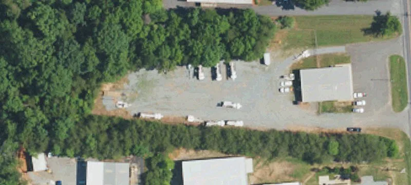 206 Callahan Koon Rd
