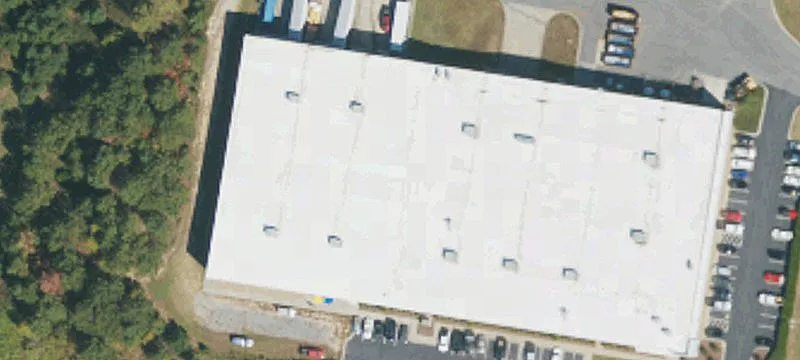 212 Commerce Ctr Dr