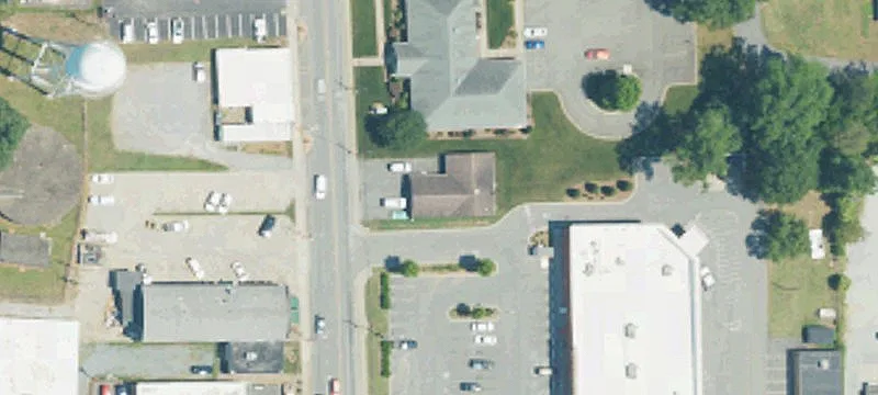 108 Main St