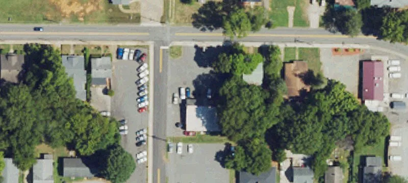 415 5th Ave