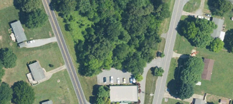 708 Mcbrayer Homestead Rd