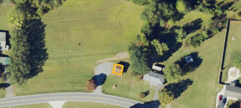 144 Ft Dobbs Rd
