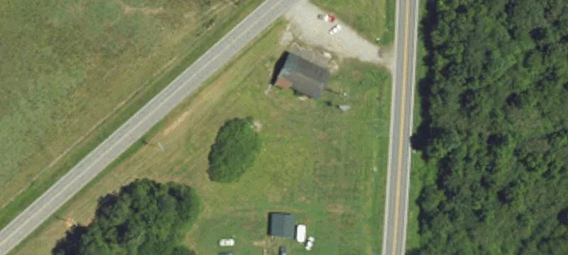 131 Hilliardston Rd