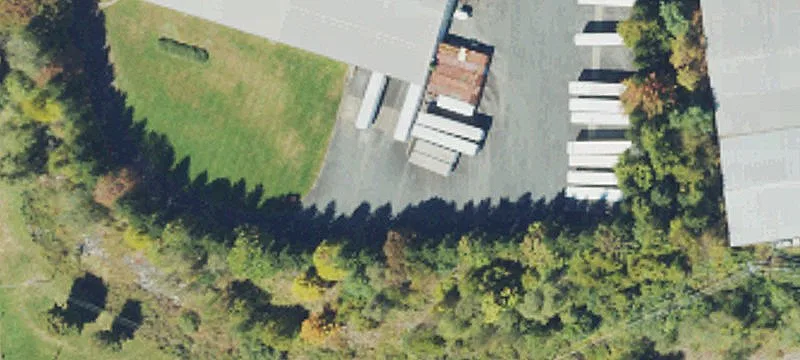 278 Industrial Park Dr