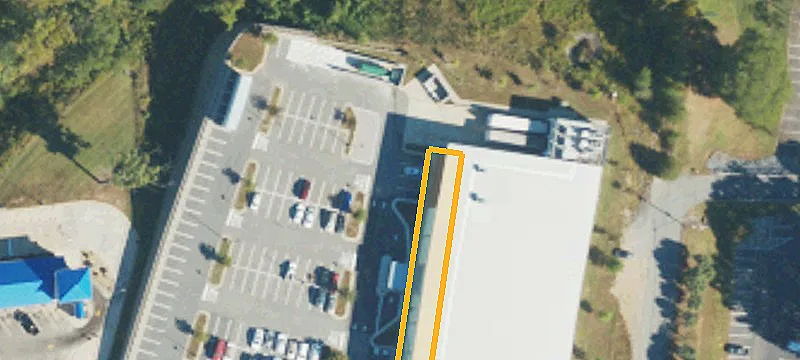 1005 Dixon Blvd